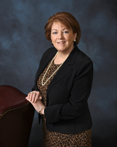 Joanne Dunne
