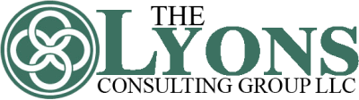The Lyons Consulting Group